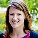 Priya Kapoor - Training lead relying on FlipHTML5 Exporter